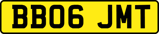 BB06JMT