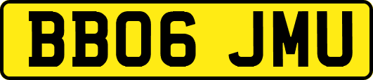 BB06JMU
