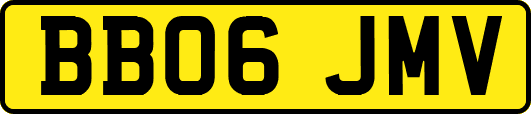 BB06JMV