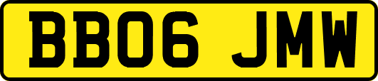 BB06JMW