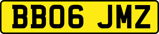 BB06JMZ