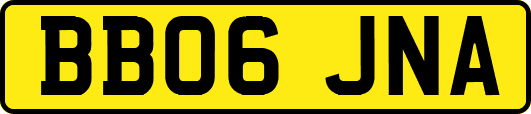 BB06JNA