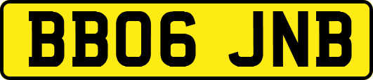 BB06JNB