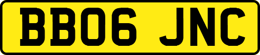 BB06JNC