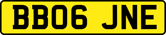 BB06JNE