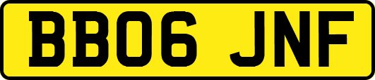BB06JNF