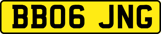BB06JNG