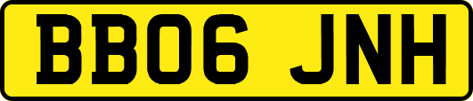 BB06JNH