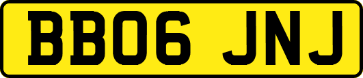 BB06JNJ