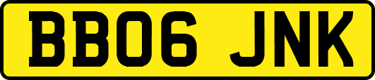 BB06JNK