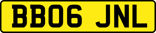 BB06JNL