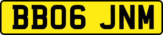 BB06JNM