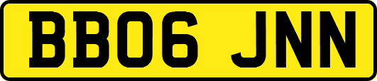 BB06JNN
