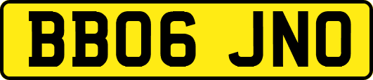 BB06JNO