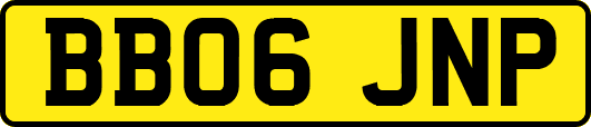 BB06JNP