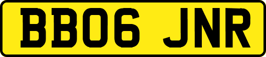 BB06JNR