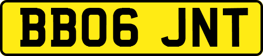 BB06JNT