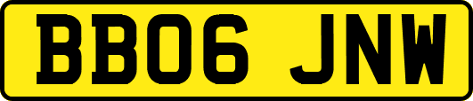 BB06JNW