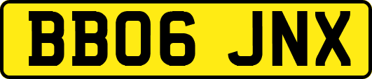 BB06JNX