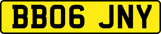 BB06JNY
