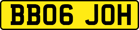 BB06JOH