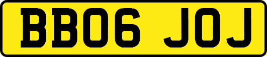 BB06JOJ