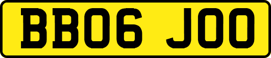 BB06JOO