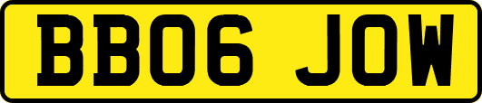 BB06JOW