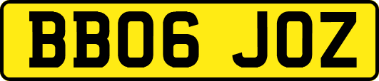 BB06JOZ