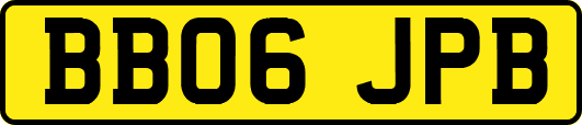 BB06JPB