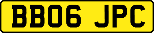BB06JPC