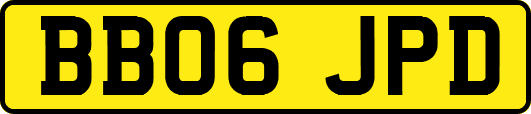 BB06JPD