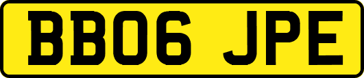 BB06JPE