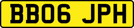 BB06JPH