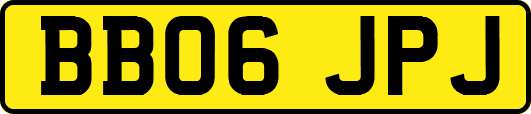 BB06JPJ