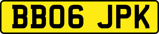 BB06JPK