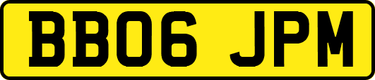 BB06JPM