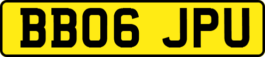 BB06JPU