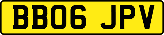 BB06JPV