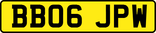BB06JPW