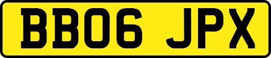 BB06JPX