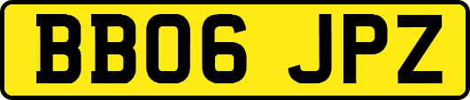 BB06JPZ