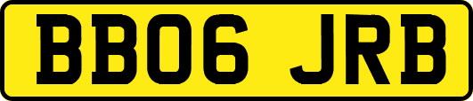 BB06JRB