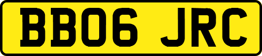 BB06JRC