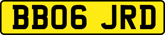 BB06JRD