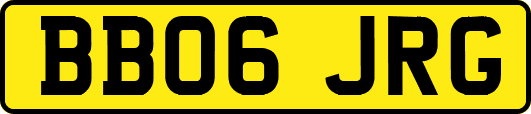 BB06JRG