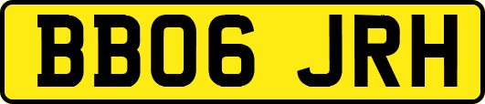 BB06JRH