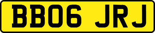 BB06JRJ