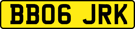 BB06JRK
