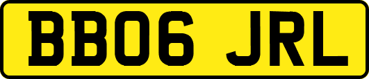 BB06JRL